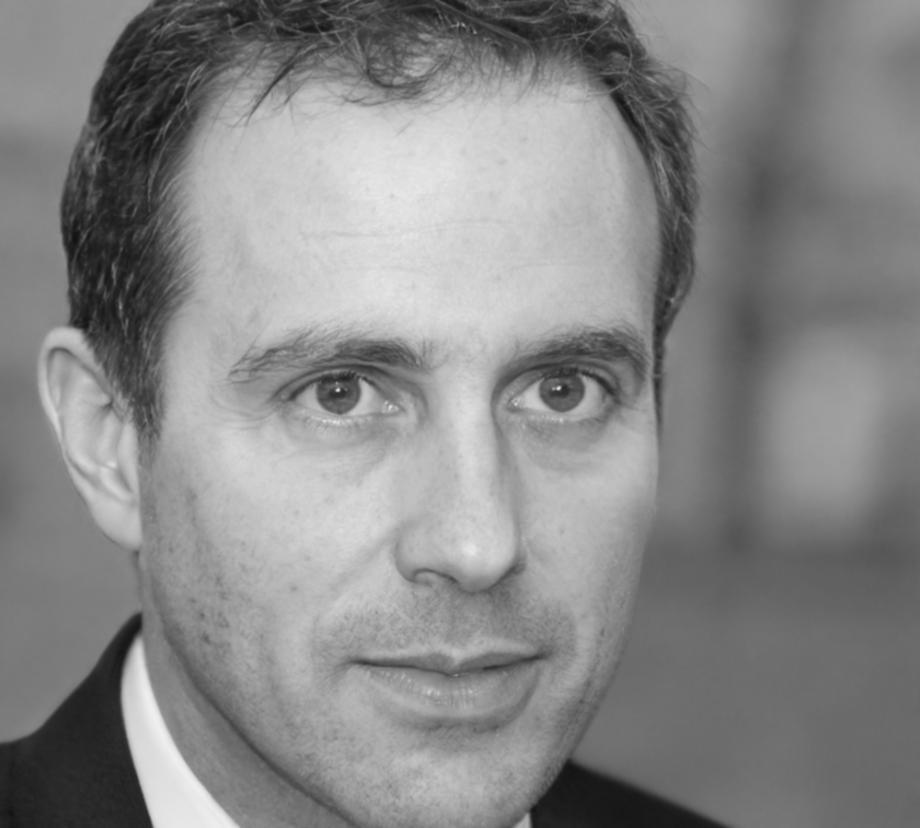 Alejandro Torres, Mentor de Inversiones
